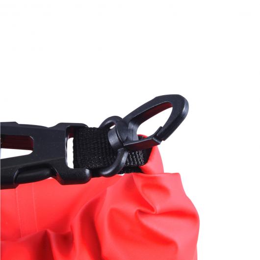 Express Waterproof Bags Clip